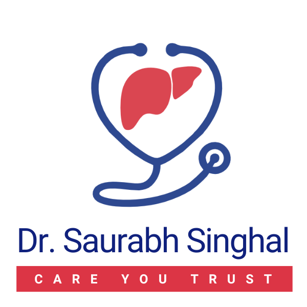 drsaurabhsinghal Blog