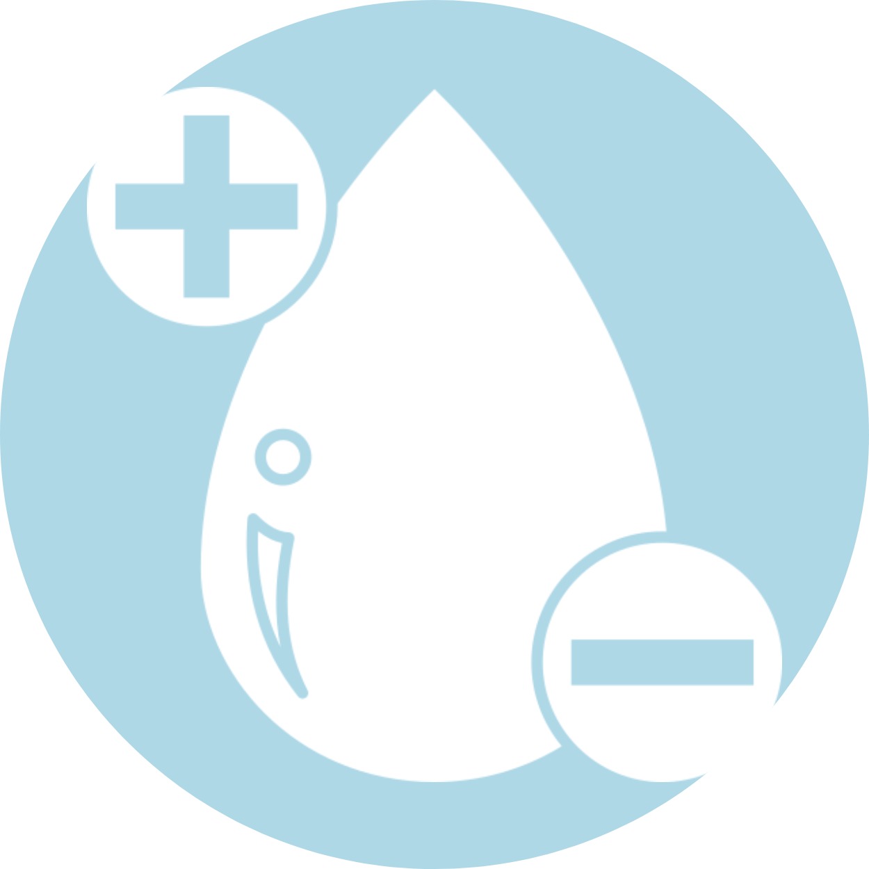 gallery section images one