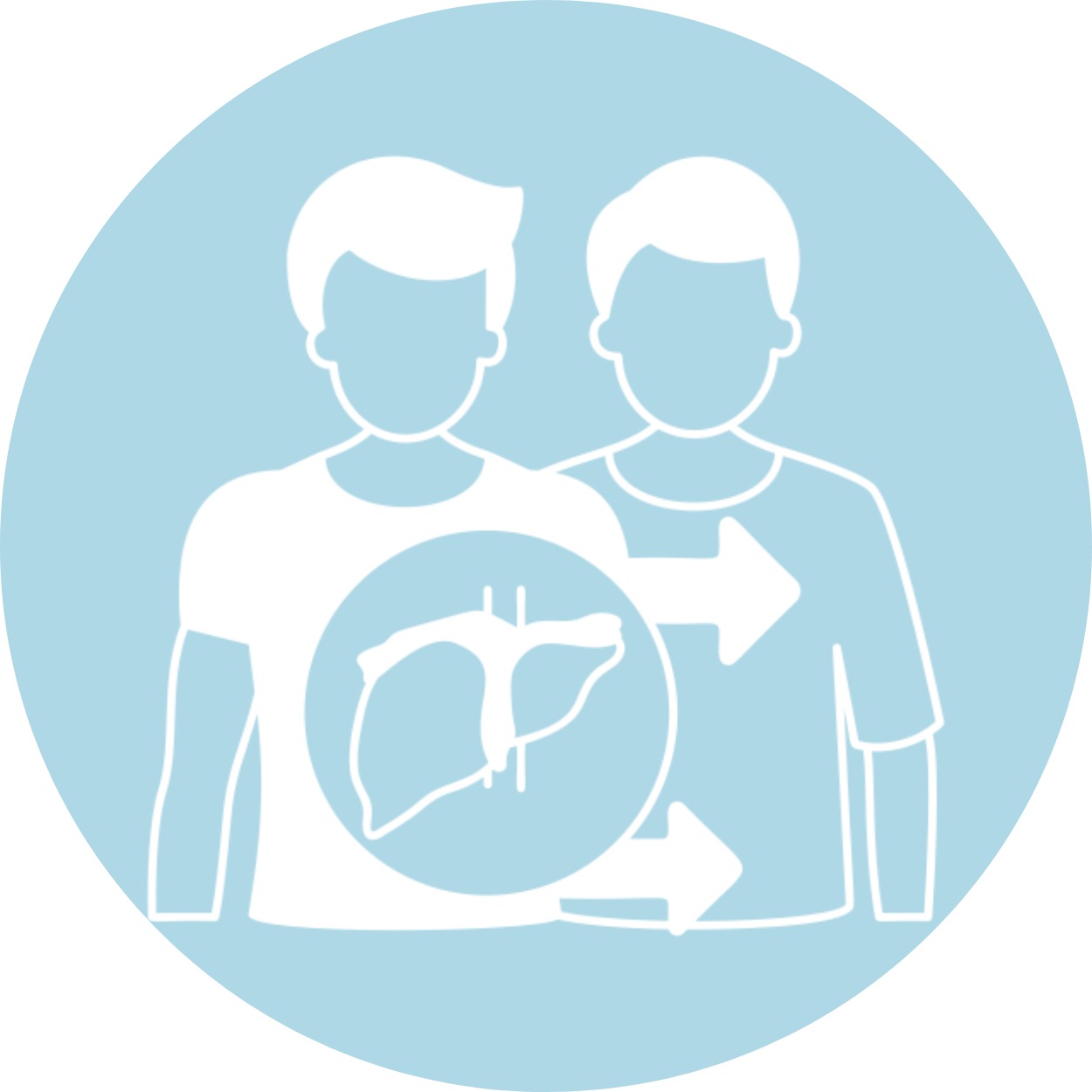 gallery section images one