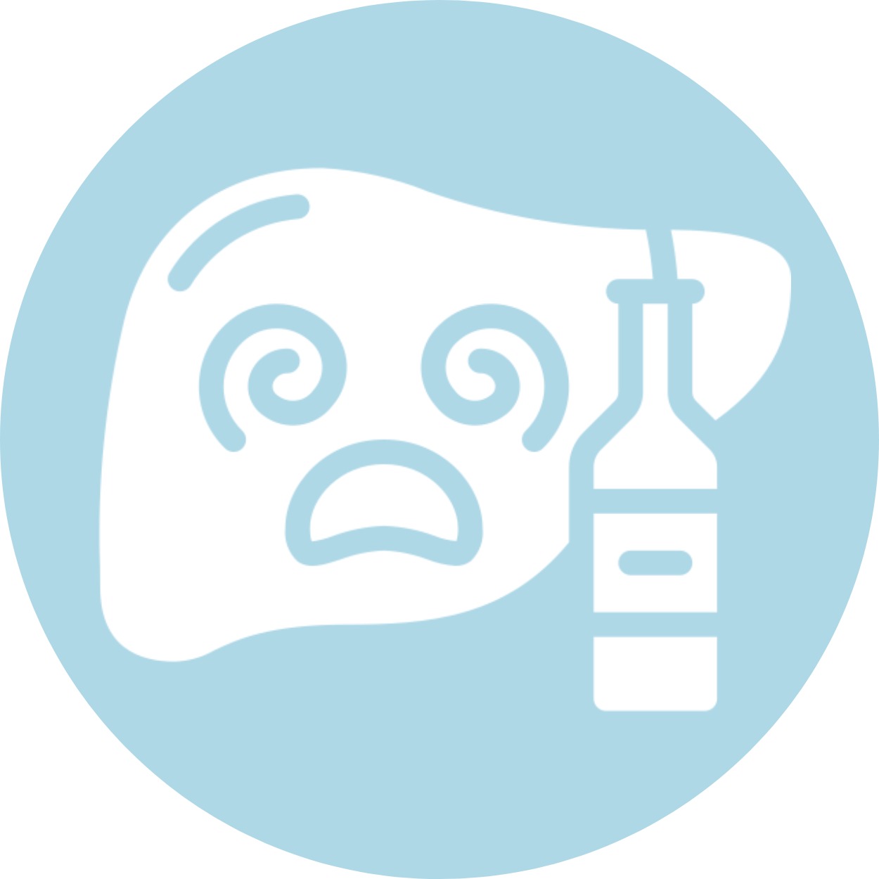 gallery section images one