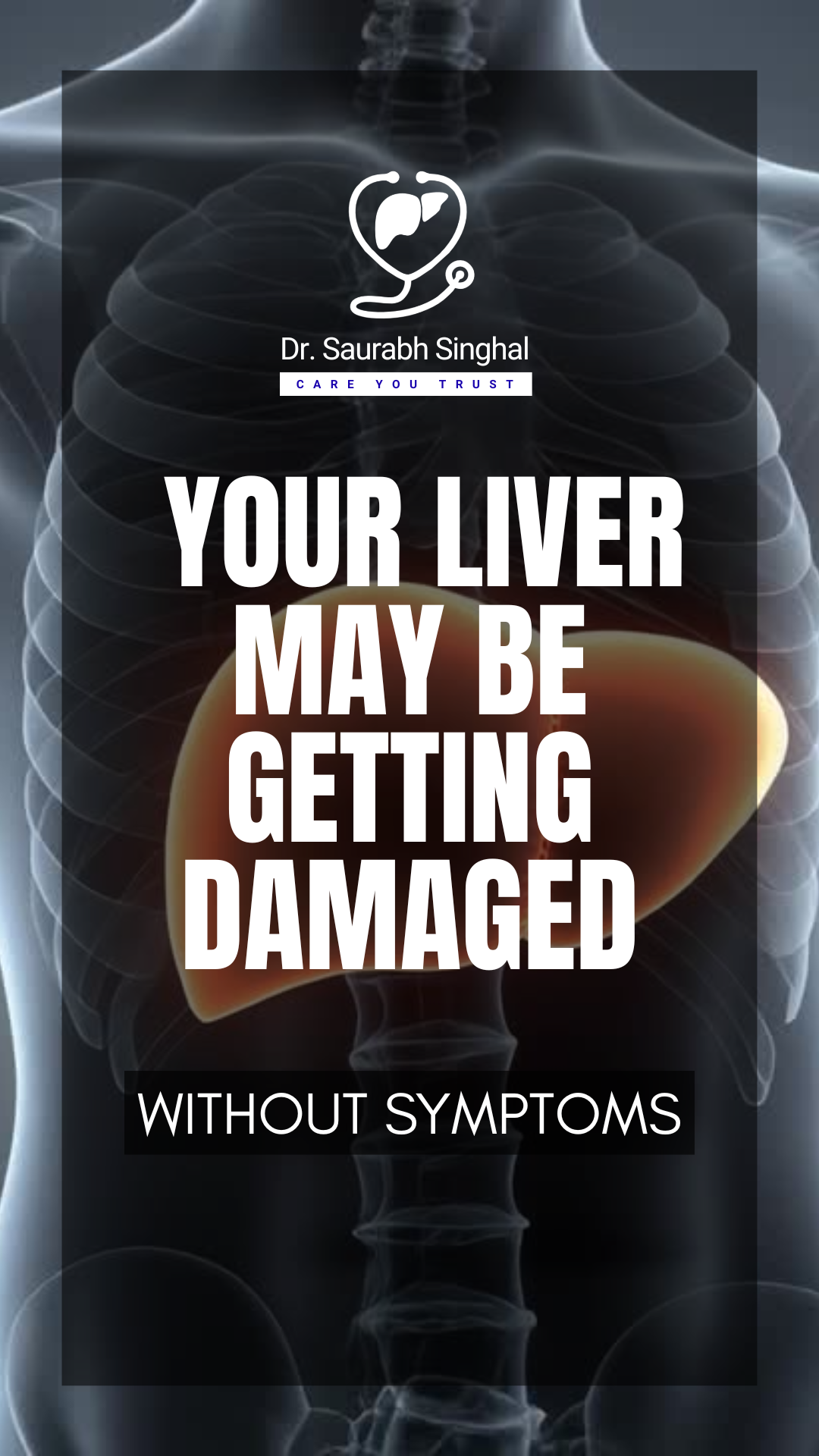 Digestive Health
