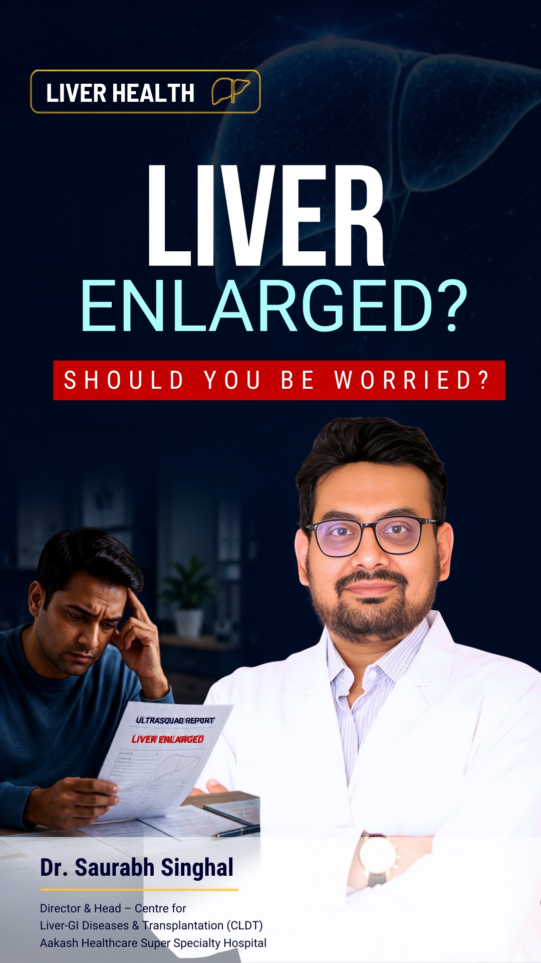 Medical Consultation