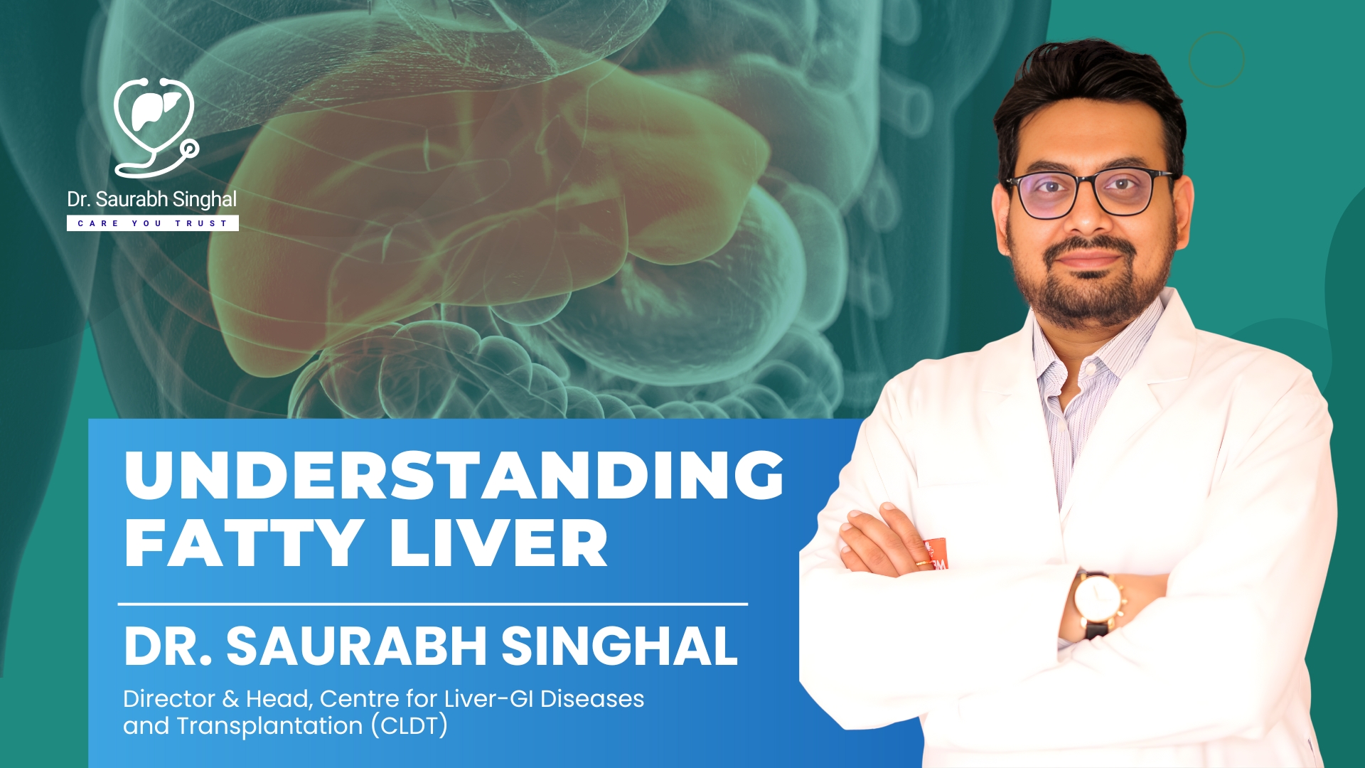 Liver Transplant Image